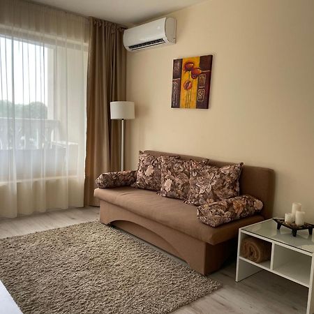Deluxe Apartment Varna South Bay Beach Residence Kültér fotó